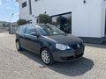 Daumennagel 2 - Volkswagen Polo IV 1.6*KLIMAAUTOMATIK*PDC*TEMPOMAT* Tour