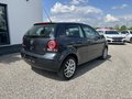 Daumennagel 5 - Volkswagen Polo IV 1.6*KLIMAAUTOMATIK*PDC*TEMPOMAT* Tour