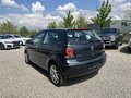 Daumennagel 6 - Volkswagen Polo IV 1.6*KLIMAAUTOMATIK*PDC*TEMPOMAT* Tour