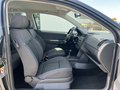 Daumennagel 7 - Volkswagen Polo IV 1.6*KLIMAAUTOMATIK*PDC*TEMPOMAT* Tour