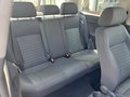 Daumennagel 9 - Volkswagen Polo IV 1.6*KLIMAAUTOMATIK*PDC*TEMPOMAT* Tour