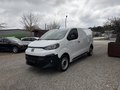 Daumennagel 1 - Fiat Scudo L2 130KW NAVI TEMPOMAT 1.HAND 360KAM