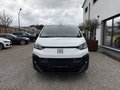 Daumennagel 2 - Fiat Scudo L2 130KW NAVI TEMPOMAT 1.HAND 360KAM