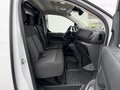 Daumennagel 9 - Fiat Scudo L2 130KW NAVI TEMPOMAT 1.HAND 360KAM