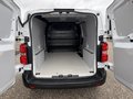 Daumennagel 8 - Fiat Scudo L2 130KW NAVI TEMPOMAT 1.HAND 360KAM