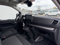 Daumennagel 10 - Fiat Scudo L2 130KW NAVI TEMPOMAT 1.HAND 360KAM