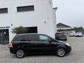 Daumennagel 4 - Opel Zafira B 1.7 CDTI*7 SITZE BI XENON Family Plus