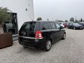 Daumennagel 5 - Opel Zafira B 1.7 CDTI*7 SITZE BI XENON Family Plus