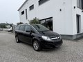 Daumennagel 3 - Opel Zafira B 1.7 CDTI*7 SITZE BI XENON Family Plus