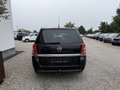 Daumennagel 6 - Opel Zafira B 1.7 CDTI*7 SITZE BI XENON Family Plus