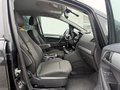 Daumennagel 8 - Opel Zafira B 1.7 CDTI*7 SITZE BI XENON Family Plus