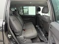 Daumennagel 10 - Opel Zafira B 1.7 CDTI*7 SITZE BI XENON Family Plus