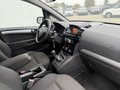 Daumennagel 9 - Opel Zafira B 1.7 CDTI*7 SITZE BI XENON Family Plus