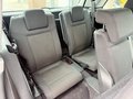 Daumennagel 11 - Opel Zafira B 1.7 CDTI*7 SITZE BI XENON Family Plus