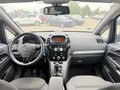 Daumennagel 12 - Opel Zafira B 1.7 CDTI*7 SITZE BI XENON Family Plus