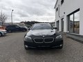 Daumennagel 2 - BMW 535 d xDrive*PANO*LEDER*NAVI*HUD