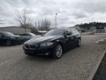 Daumennagel 1 - BMW 535 d xDrive*PANO*LEDER*NAVI*HUD