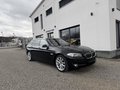 Daumennagel 3 - BMW 535 d xDrive*PANO*LEDER*NAVI*HUD