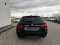 Daumennagel 6 - BMW 535 d xDrive*PANO*LEDER*NAVI*HUD