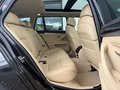 Daumennagel 8 - BMW 535 d xDrive*PANO*LEDER*NAVI*HUD