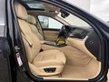 Daumennagel 9 - BMW 535 d xDrive*PANO*LEDER*NAVI*HUD