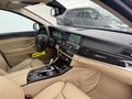 Daumennagel 10 - BMW 535 d xDrive*PANO*LEDER*NAVI*HUD