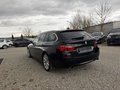 Daumennagel 7 - BMW 535 d xDrive*PANO*LEDER*NAVI*HUD