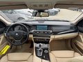 Daumennagel 11 - BMW 535 d xDrive*PANO*LEDER*NAVI*HUD