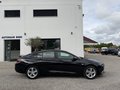 Daumennagel 4 - Opel Insignia B Grand Sport*AHK*ACC*SPURHALTE Edition