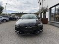 Daumennagel 2 - Opel Insignia B Grand Sport*AHK*ACC*SPURHALTE Edition