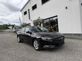 Daumennagel 3 - Opel Insignia B Grand Sport*AHK*ACC*SPURHALTE Edition