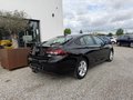 Daumennagel 5 - Opel Insignia B Grand Sport*AHK*ACC*SPURHALTE Edition
