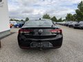 Daumennagel 6 - Opel Insignia B Grand Sport*AHK*ACC*SPURHALTE Edition