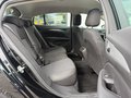 Daumennagel 10 - Opel Insignia B Grand Sport*AHK*ACC*SPURHALTE Edition