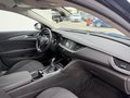 Daumennagel 9 - Opel Insignia B Grand Sport*AHK*ACC*SPURHALTE Edition
