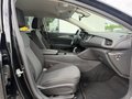 Daumennagel 8 - Opel Insignia B Grand Sport*AHK*ACC*SPURHALTE Edition