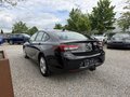 Daumennagel 7 - Opel Insignia B Grand Sport*AHK*ACC*SPURHALTE Edition
