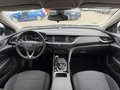 Daumennagel 11 - Opel Insignia B Grand Sport*AHK*ACC*SPURHALTE Edition