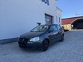 Daumennagel 4 - Volkswagen Polo IV 1.6*KLIMAAUTOMATIK*PDC*TEMPOMAT* Tour