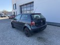 Daumennagel 3 - Volkswagen Polo IV 1.6*KLIMAAUTOMATIK*PDC*TEMPOMAT* Tour