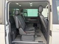 Daumennagel 10 - Volkswagen T6 Multivan  2.0 TDI 70 Jahre Bulli ALCANTARA