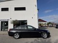 Daumennagel 4 - BMW 530 d Lim*1.HAND*NAVI*BI-XENON*