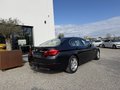 Daumennagel 5 - BMW 530 d Lim*1.HAND*NAVI*BI-XENON*