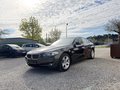 Daumennagel 1 - BMW 530 d Lim*1.HAND*NAVI*BI-XENON*
