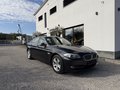 Daumennagel 3 - BMW 530 d Lim*1.HAND*NAVI*BI-XENON*