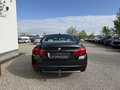 Daumennagel 6 - BMW 530 d Lim*1.HAND*NAVI*BI-XENON*
