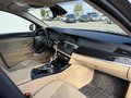 Daumennagel 9 - BMW 530 d Lim*1.HAND*NAVI*BI-XENON*