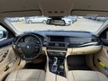 Daumennagel 11 - BMW 530 d Lim*1.HAND*NAVI*BI-XENON*