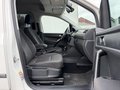 Daumennagel 8 - Volkswagen Caddy 1.4 TSI PKW KAMERA KLIMA 1.HAND 5 SITZE