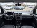 Daumennagel 10 - Volkswagen Caddy 1.4 TSI PKW KAMERA KLIMA 1.HAND 5 SITZE